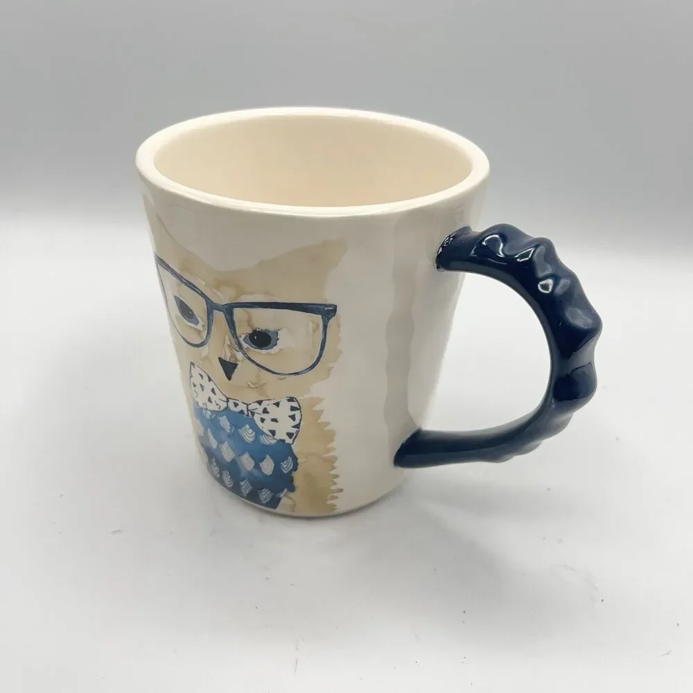 Pier 1 pier coffee